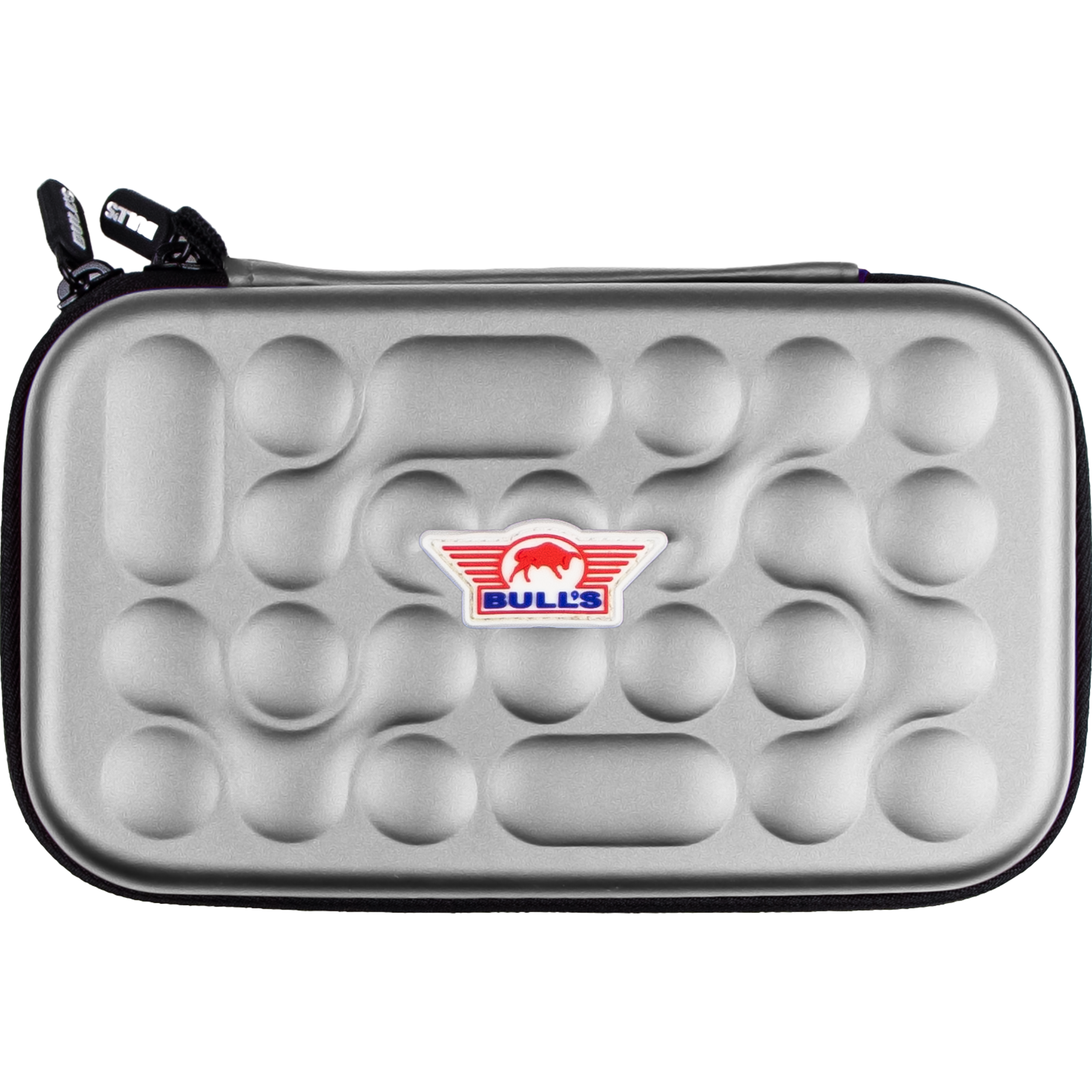 Bull's NL - Morph Case Bull's NL - Morph Case