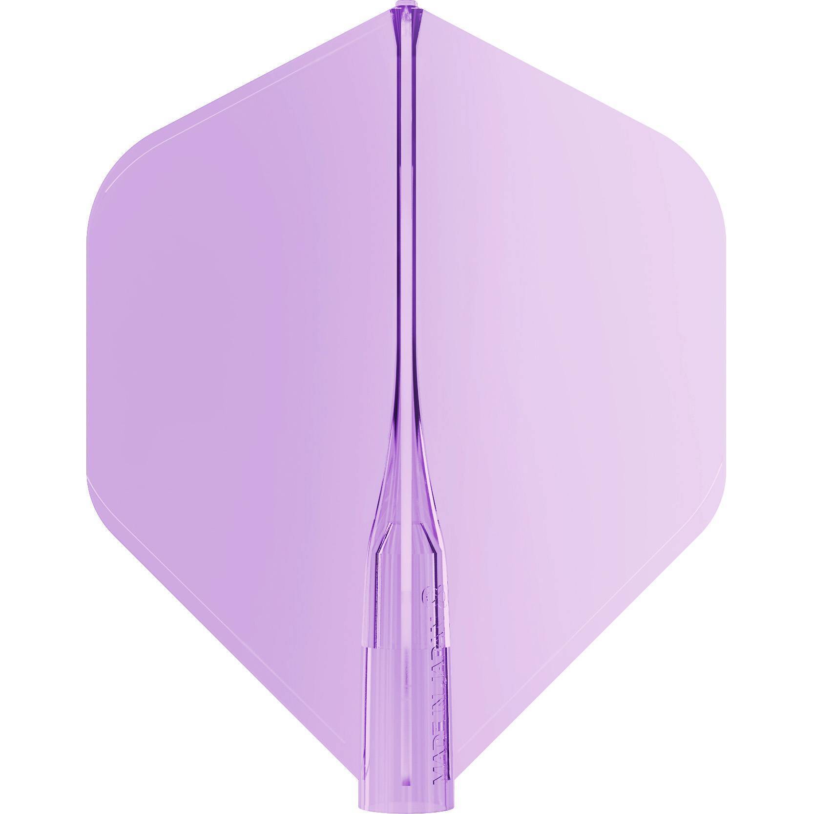 8-Flight-Tinted-Dartflight-Standard-Lilaw8UQvtjh9U2xW 8 Flight - Tinted Dartflight - Standard