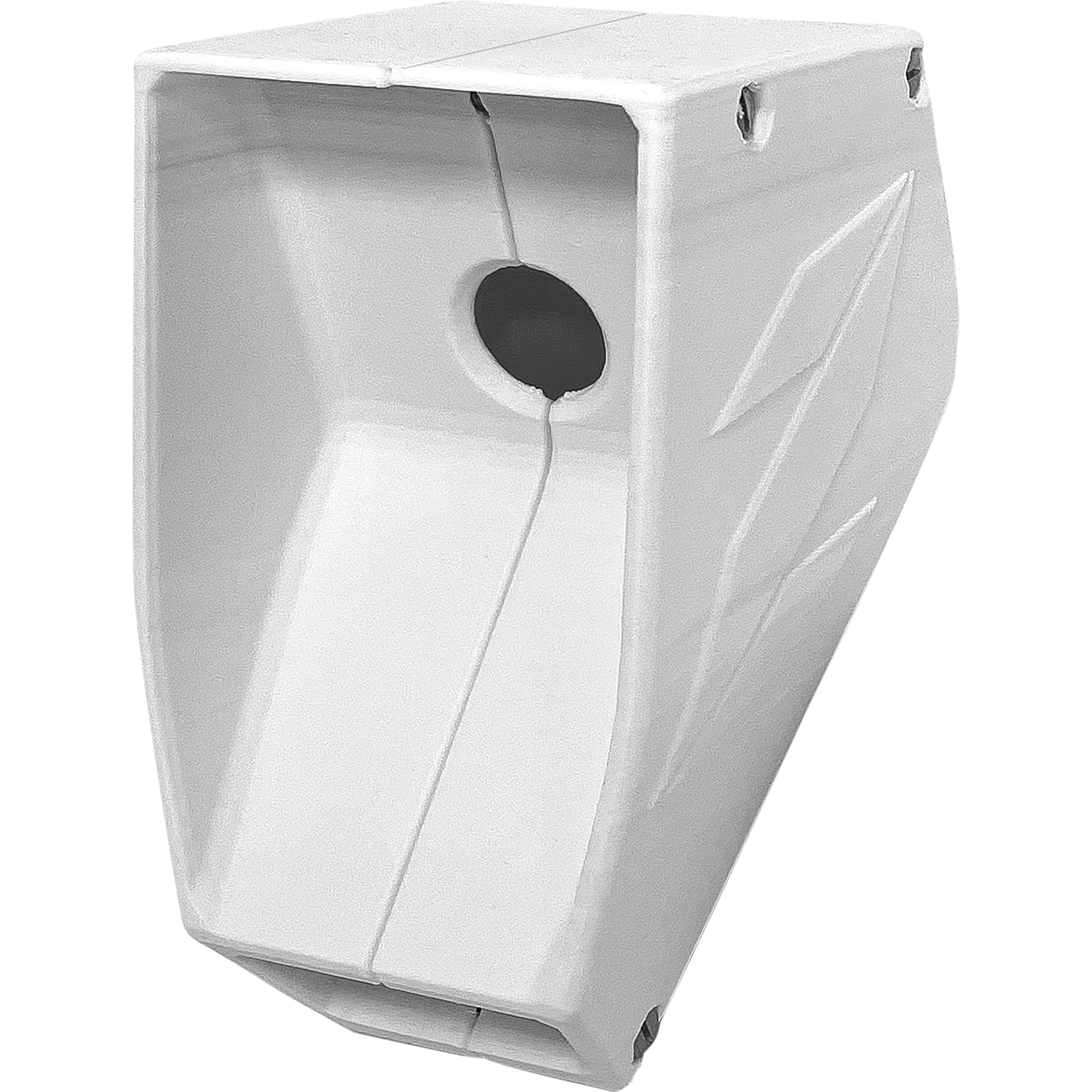 DartSturm - Scolia 3D Kamera Cover DartSturm - Scolia 3D Kamera Cover