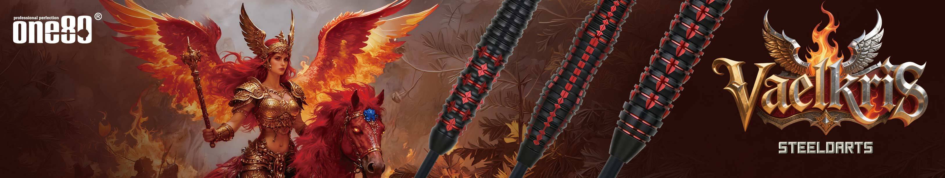 Banner-Steeldarts-One80-Vaelkris-3252x615 Banner-Steeldarts-One80-Vaelkris-3252x615