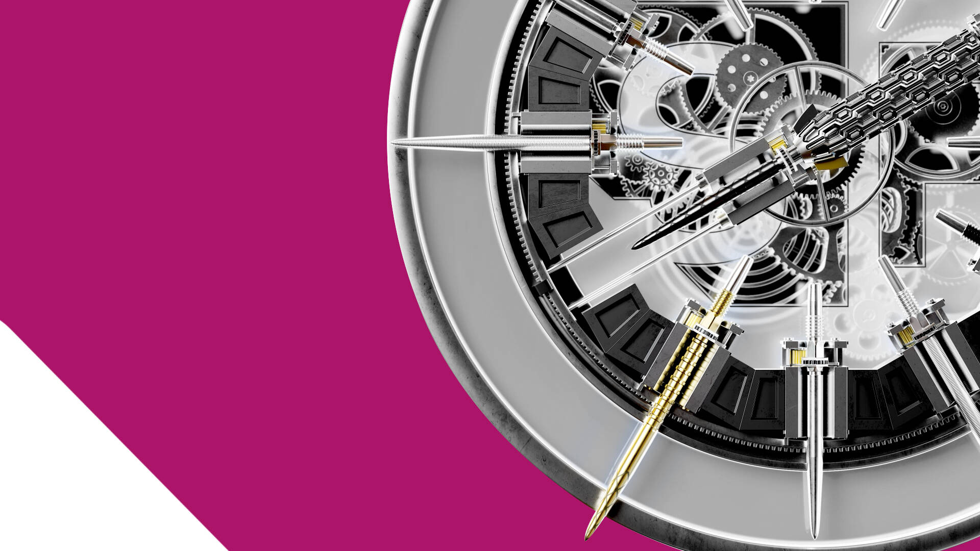 Banner-USP-SwissPoint-Ueberblick-1920x1080