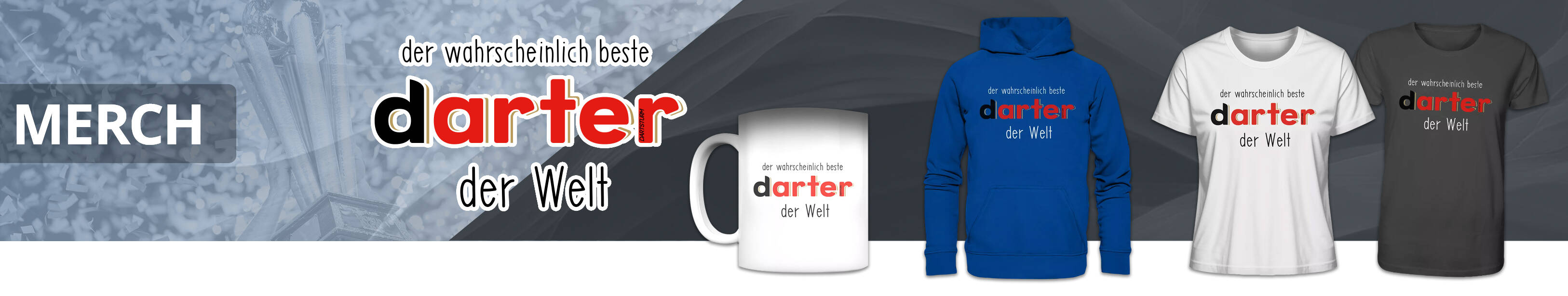 Banner-Merch-BesteDarter-3252x615