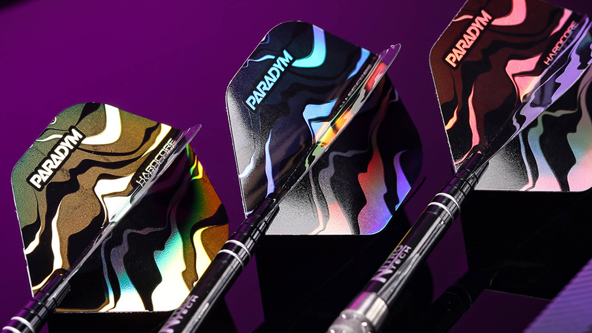 Banner-USP-Paradym-Steeldarts-FlightDetail-1920x1080 Banner-USP-Paradym-Steeldarts-FlightDetail-1920x1080