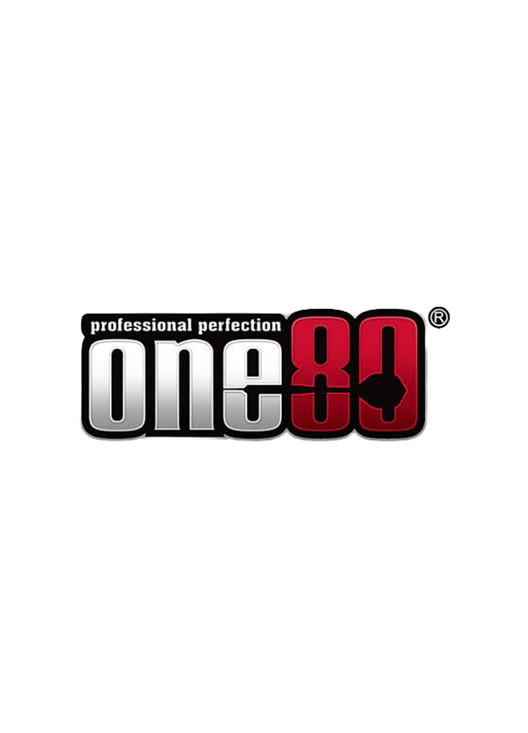 Brand-Sektion-One80