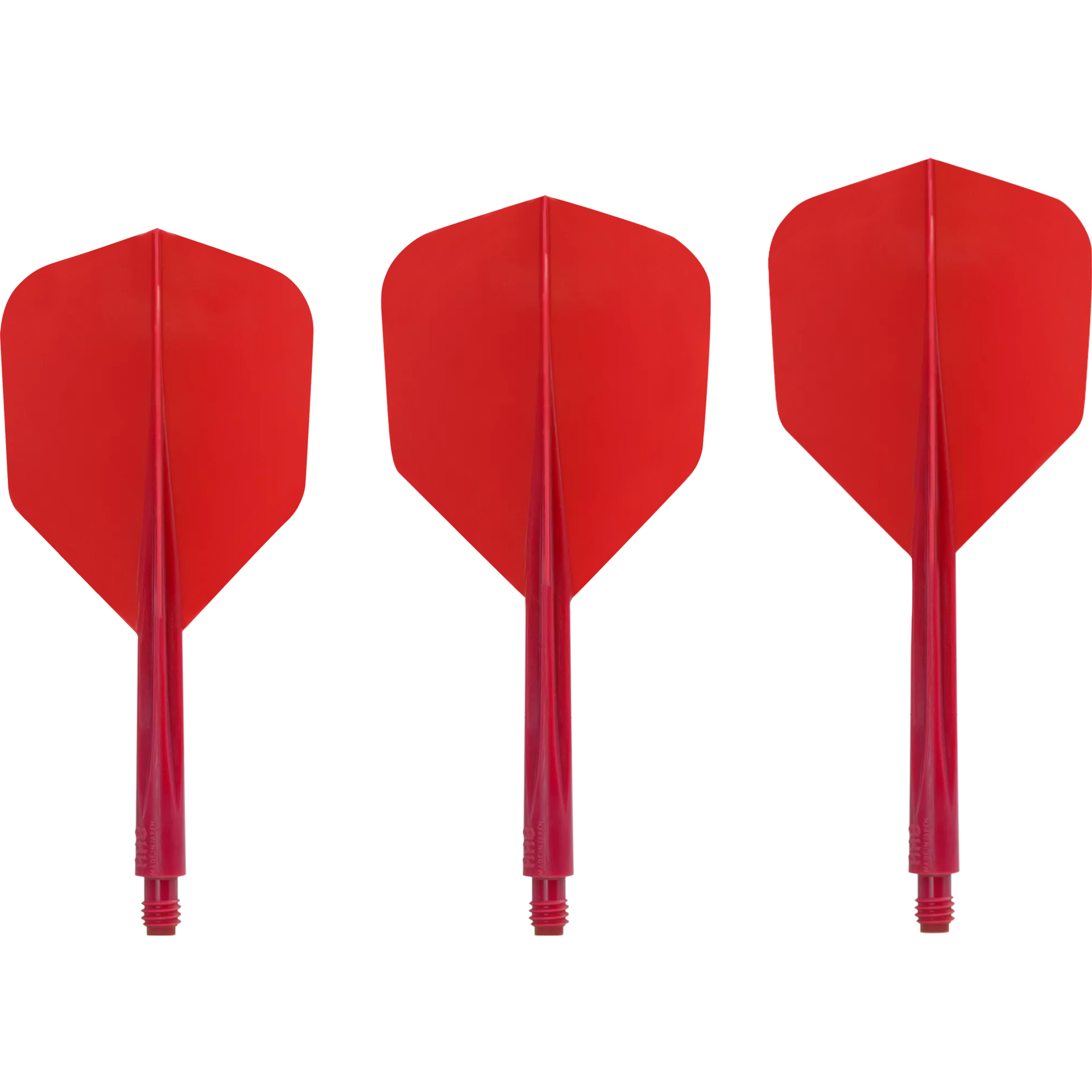 Condor - AXE Flight Rot - Small Standard Condor - AXE Flight Rot - Small Standard