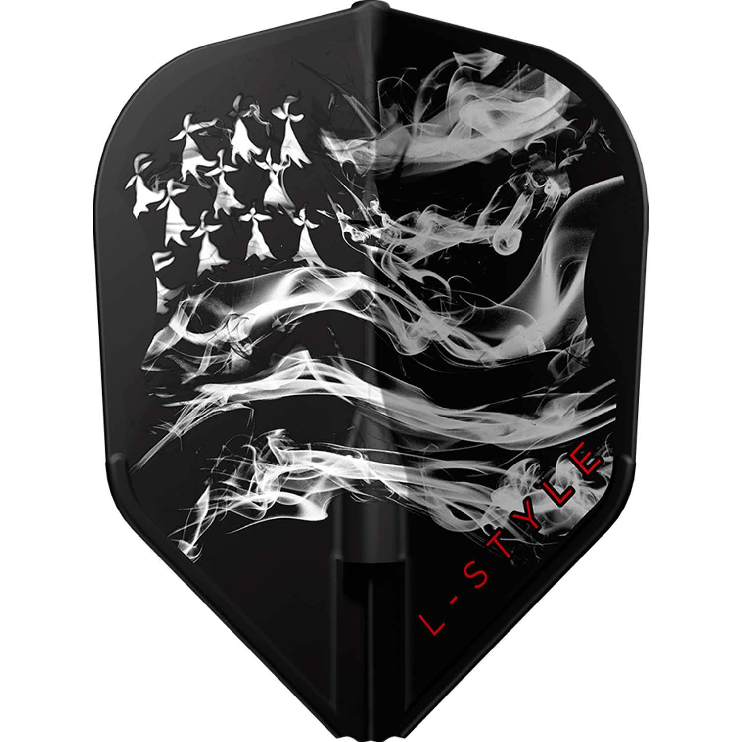 L-Style - Champagne Flight EZ - Thibault Tricole V2 - Shape L-Style - Champagne Flight EZ - Thibault Tricole V2 - Shape