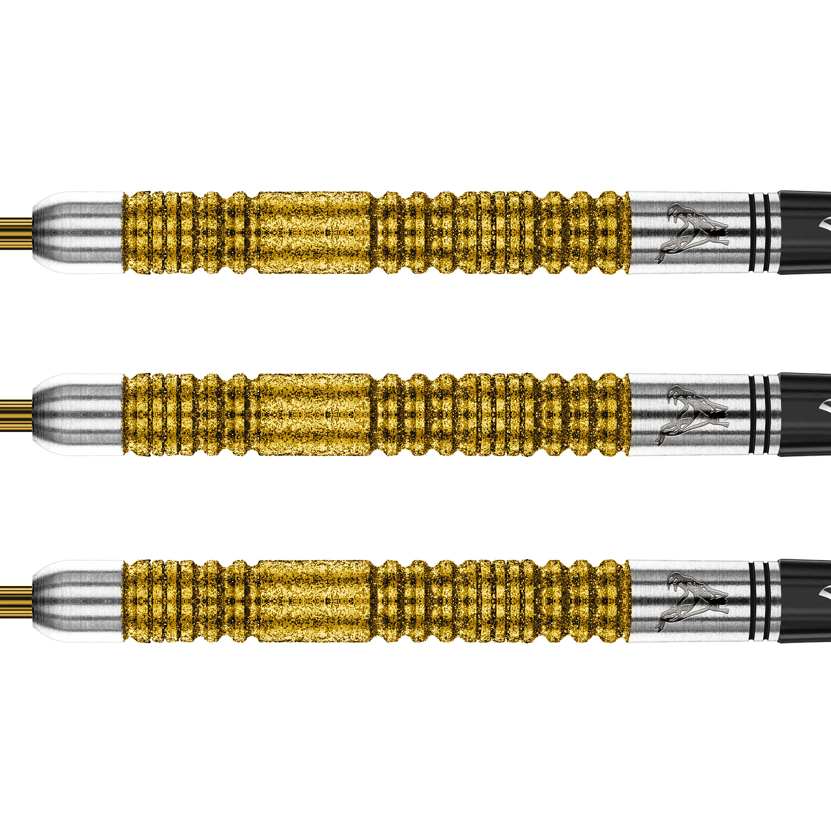 Red-Dragon-Peter-Wright-Euro-11-Element-DWC-Gold-Steeldart-Barrel-Detailsiit0bIhXmHub9 Red Dragon - Peter Wright - Euro 11 Element DWC Gold - Steeldart