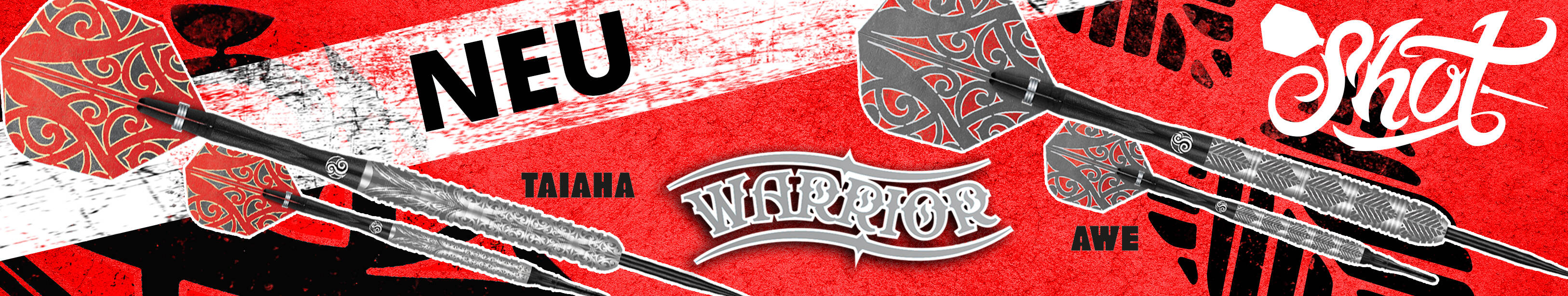 Banner-Shot-Launch-10-2024-Kategorie-3252x615