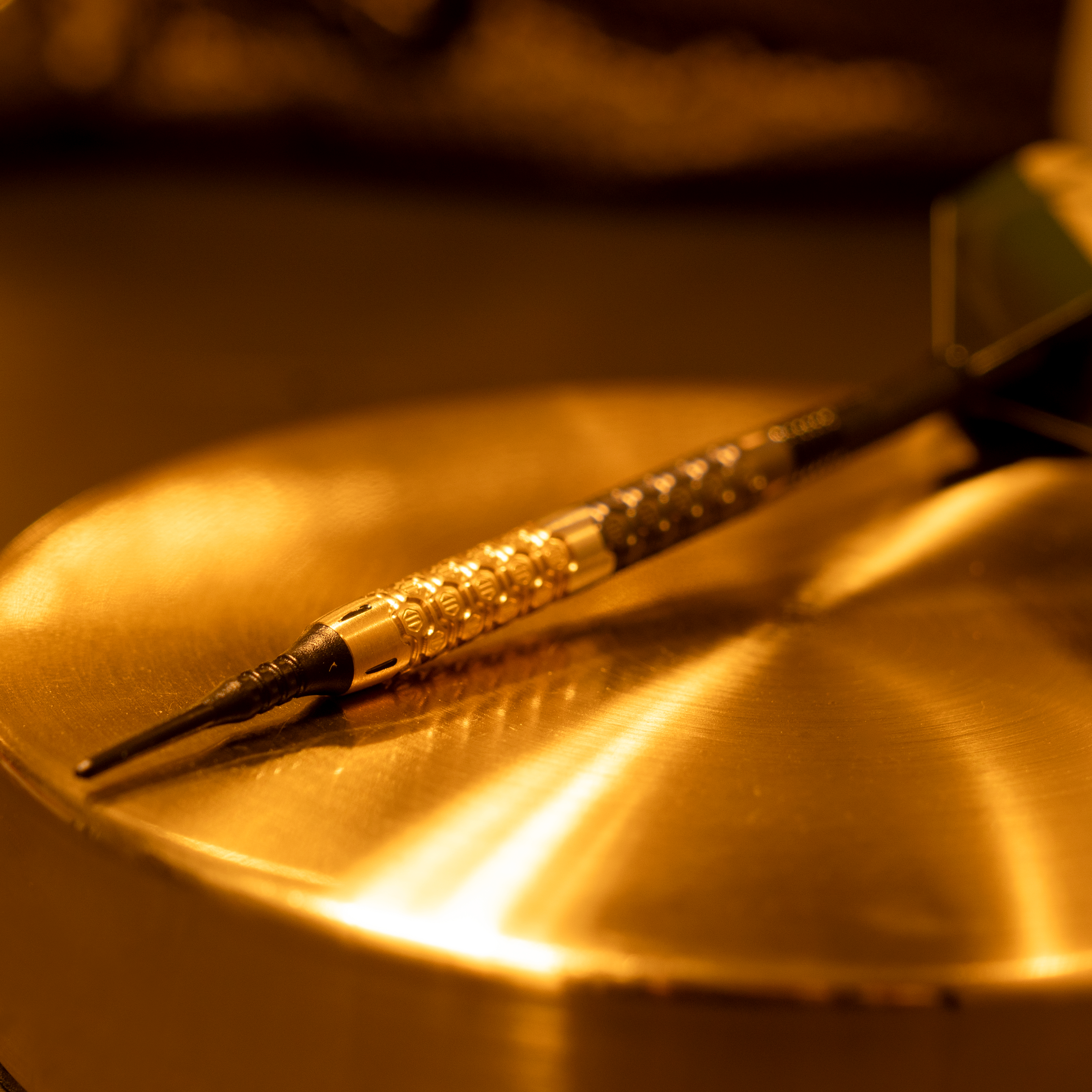 Target - Cult Envy 10 - Softdart Target - Cult Envy 10 - Softdart