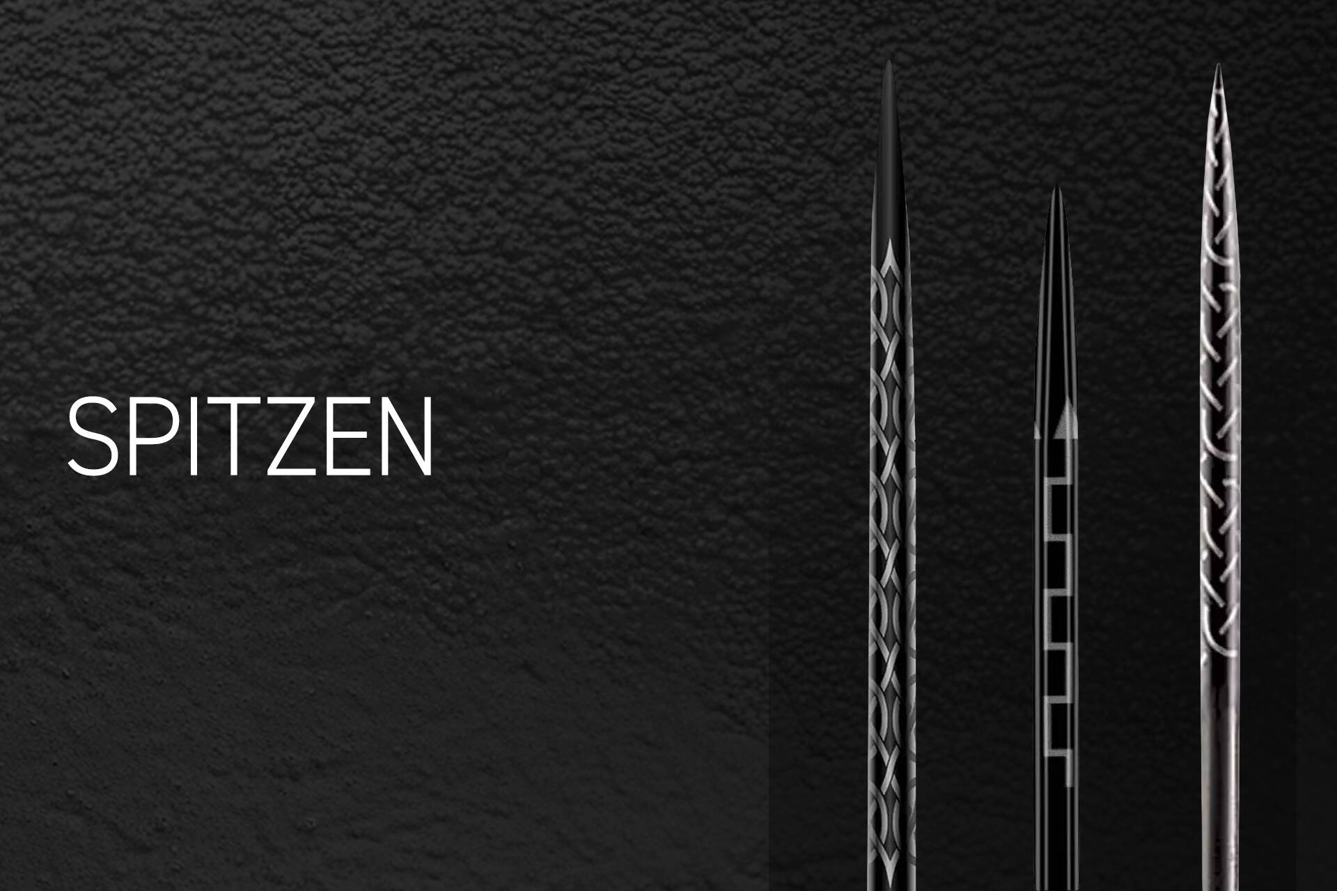 Banner-Shot-Highlights-Spitzen-1920x1280px Banner-Shot-Highlights-Spitzen-1920x1280px
