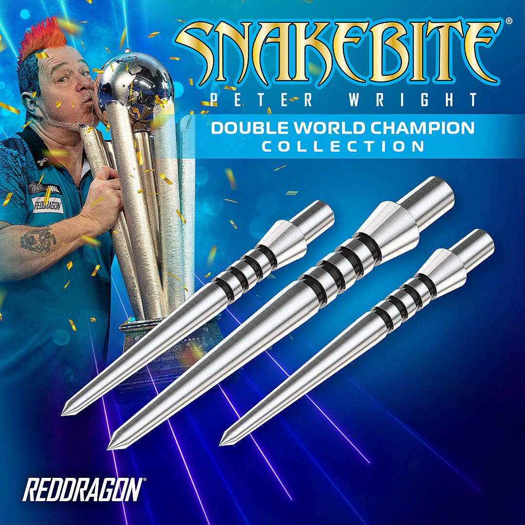 Red-Dragon-Peter-Wright-Venom-Point-Banner Red Dragon - Peter Wright Venom Point