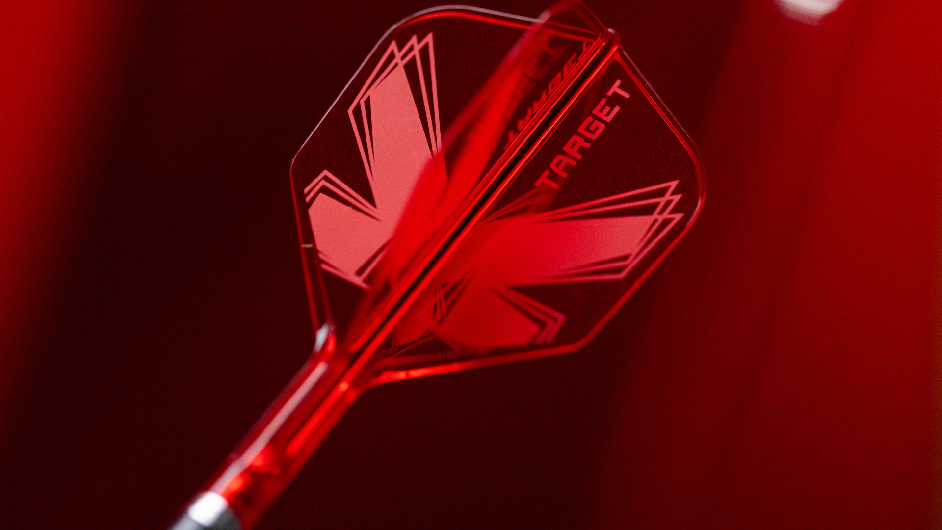 Banner-USP-Target-Shift-Softdarts-FlightDetails-1920x1080
