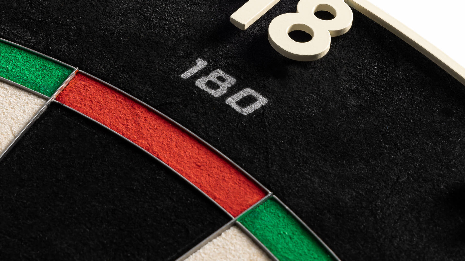 Banner-Dartscheiben-Precise180-USP-PraeziseVerarbeitung-1920x1080px