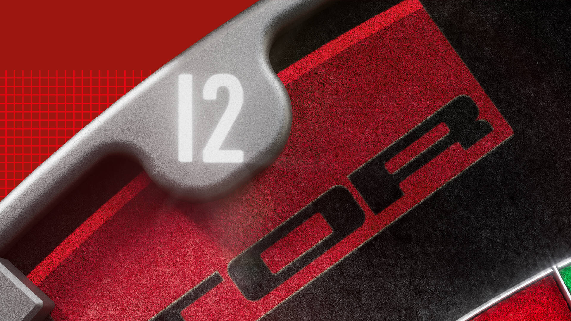 Banner-USP-Target-Dartscheiben-Sisal-1920x1080