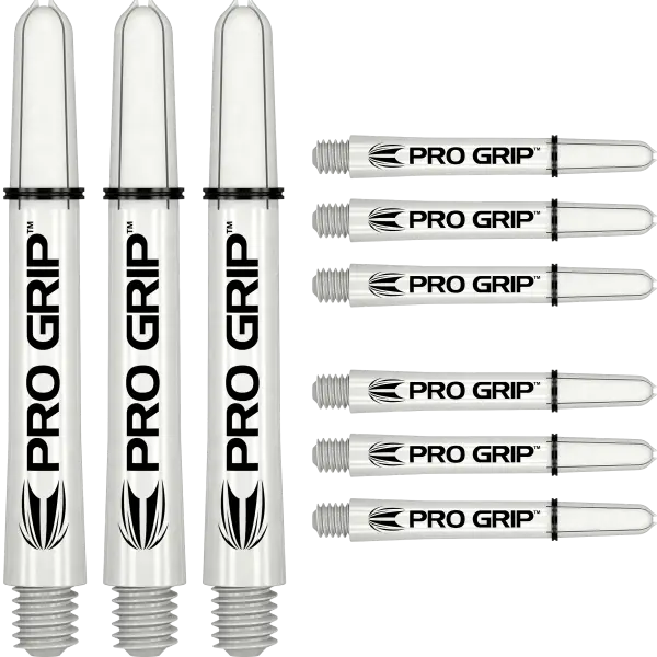 Target - POTM - Rob Cross Bundle Target - POTM - Rob Cross Bundle