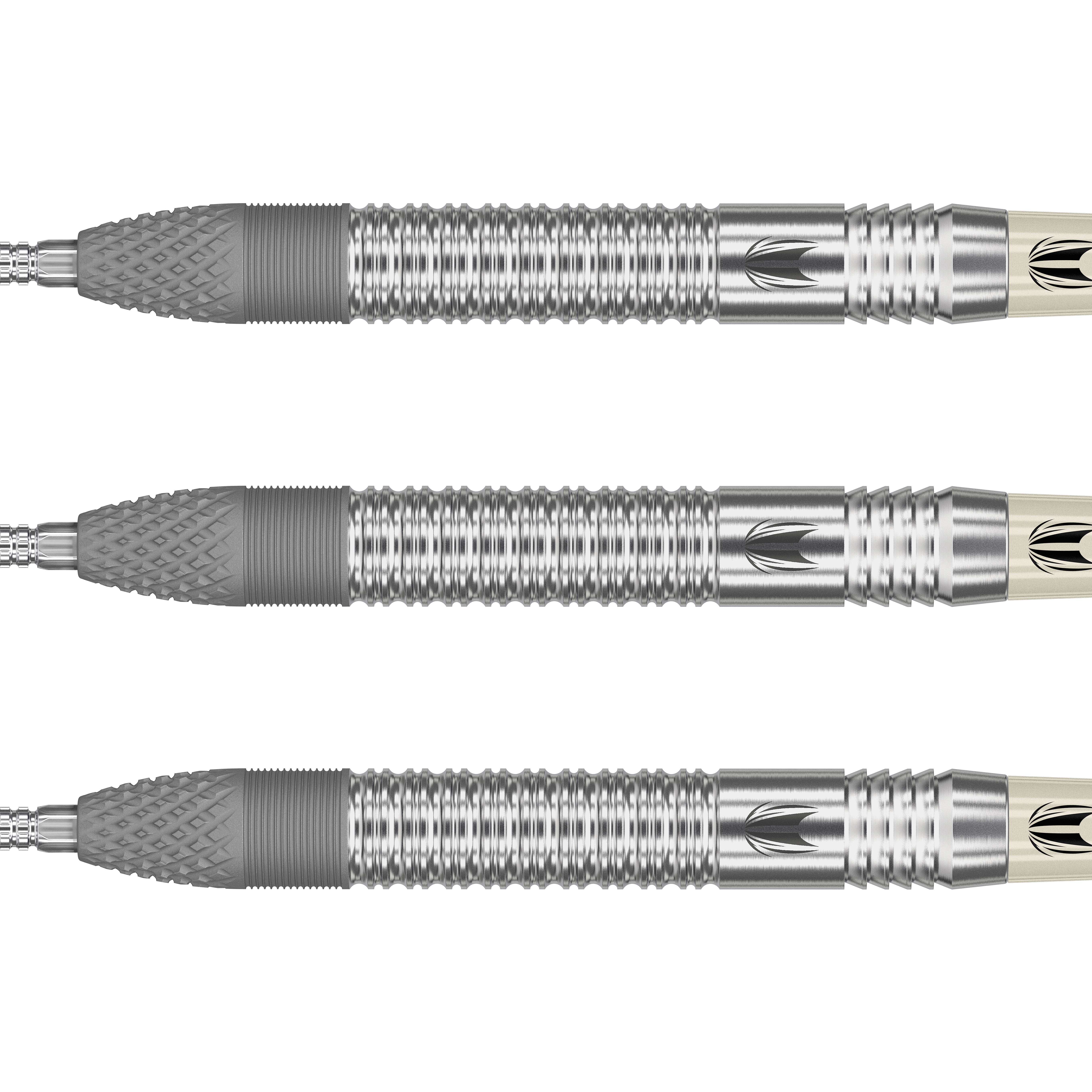Target-Swiss-Point-Dimitri-van-den-Bergh-Steeldart-Barrel-Details Target - Swiss Point - Dimitri van den Bergh - Steeldart