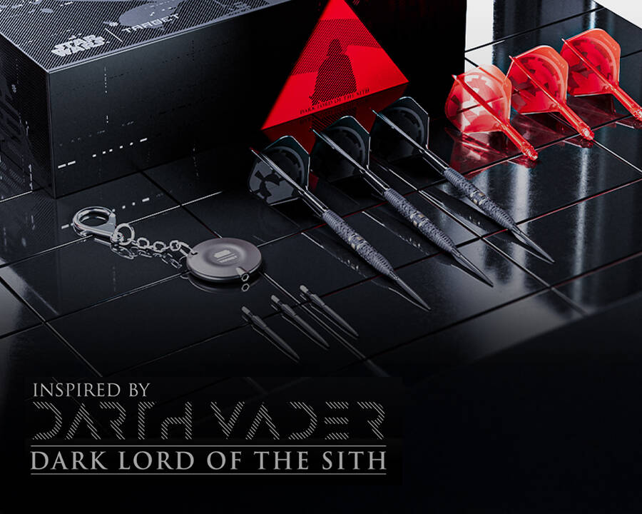 BrandBanner-Target-StarWars-DarthVaderDarts-900x720 BrandBanner-Target-StarWars-DarthVaderDarts-900x720