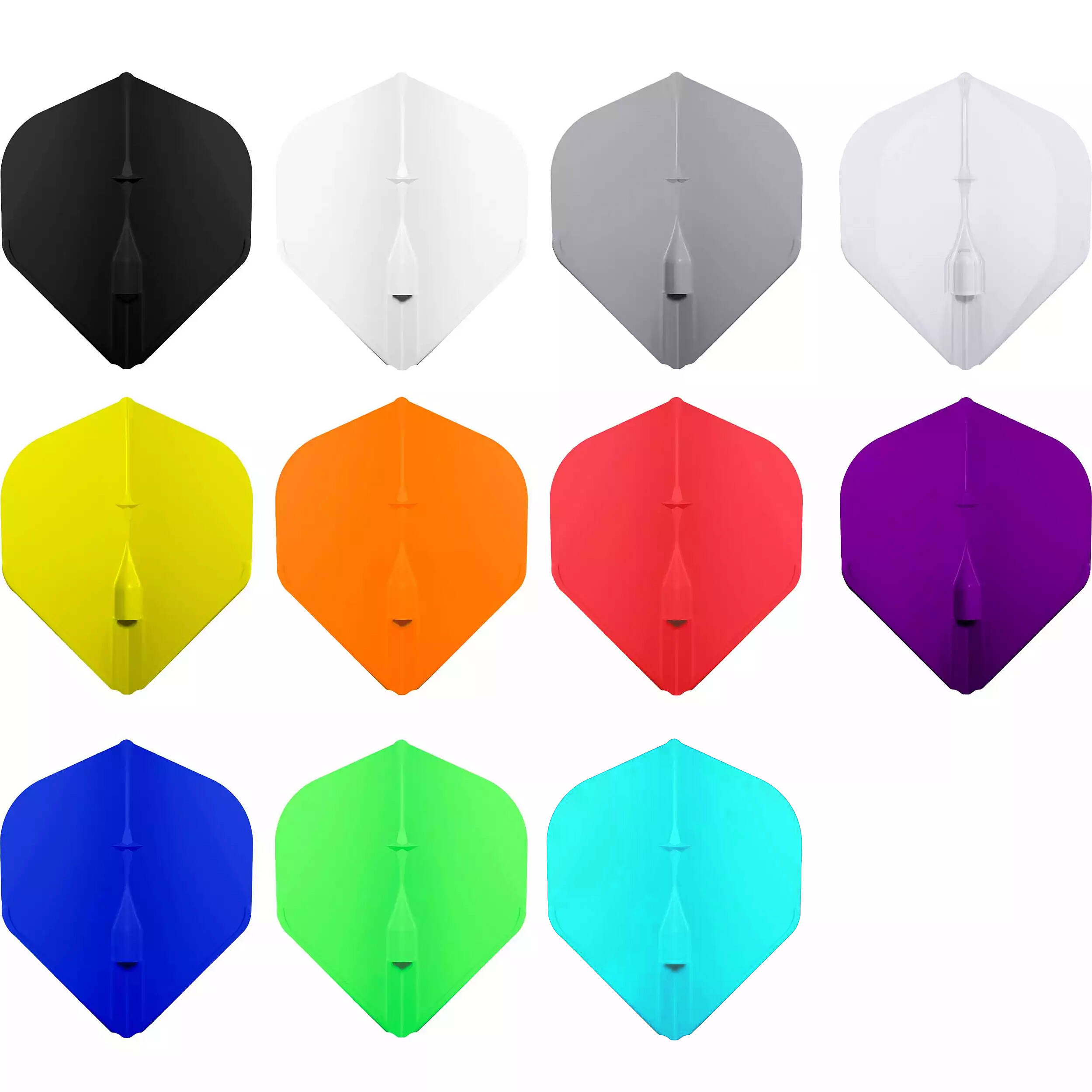 L-Style-Champagne-Flight-EZ-Standard8n2iipH4XfEyF L-Style - Champagne Flight EZ - Standard