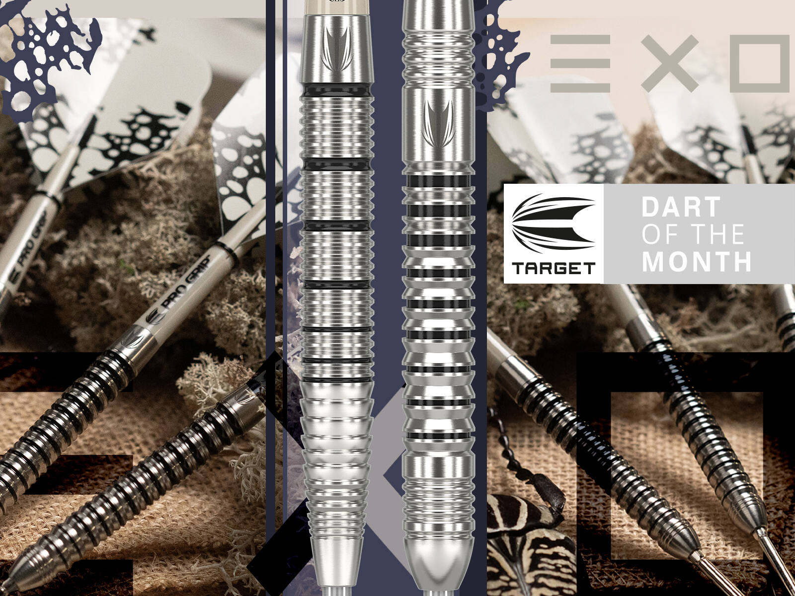 Banner-DotM-Exo-Kategorie-Mobil-1600x1200