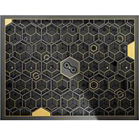 Target-Elysian-Softdarts Elysian