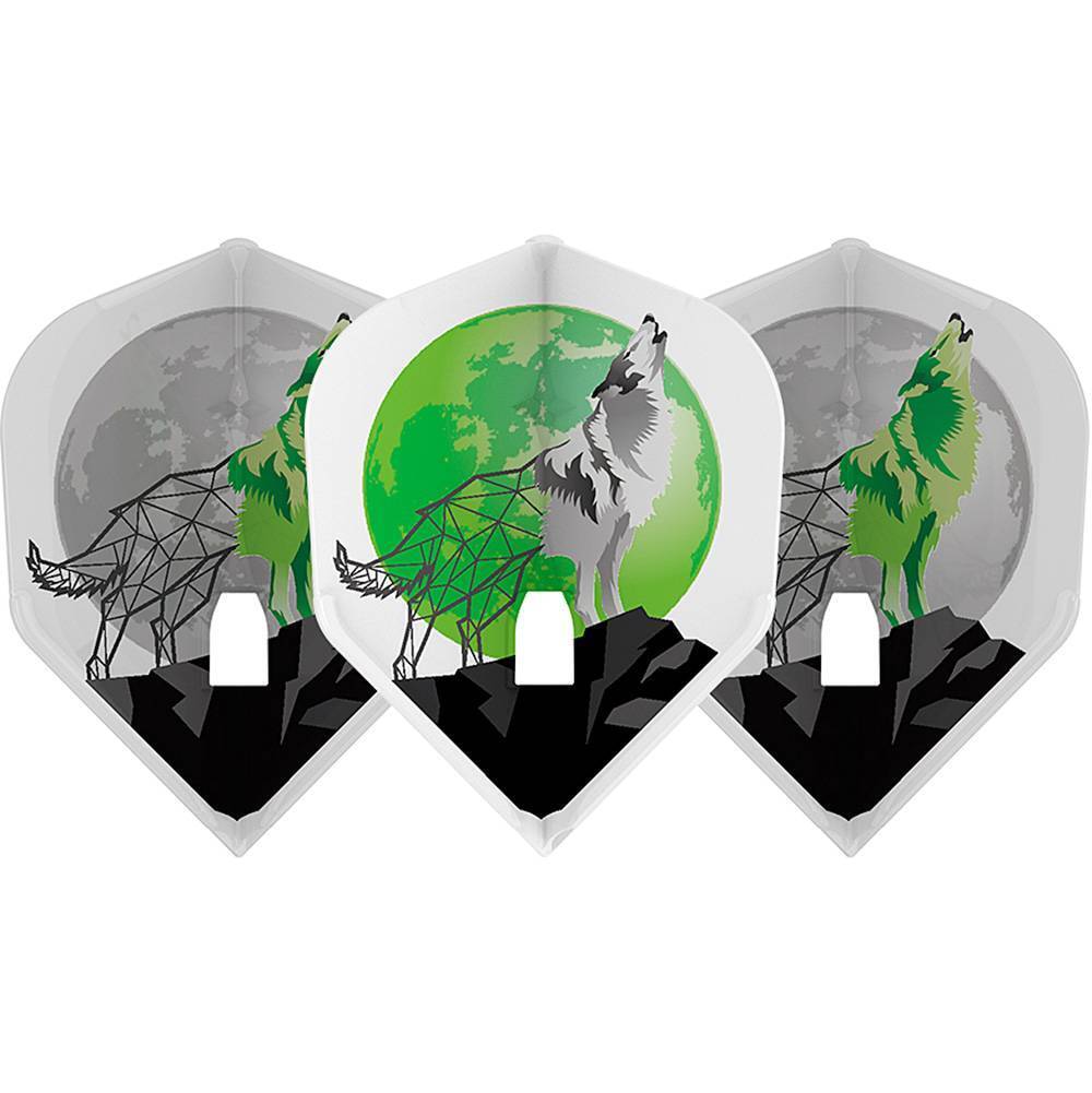 L-Style-Champagne-Flight-PRO-Yohei-Suzuki-Shape L-Style - Champagne Flight PRO - Yohei Suzuki - Shape