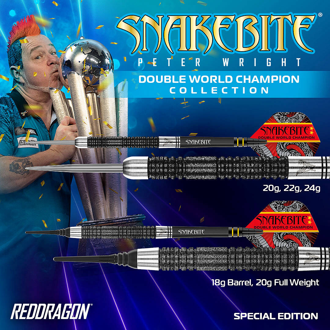 Red-Dragon-Peter-Wright-Euro-11-Element-DWC-Black-Banner Red Dragon - Peter Wright - Euro 11 Element DWC Black - Steeldart