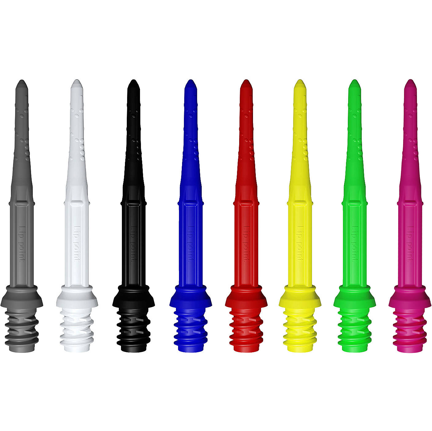 L-Style-Premium-Lippoint-Long-30er-PackeYKu8J40YtUyq L-Style - Premium Lippoint Long - 30er Pack