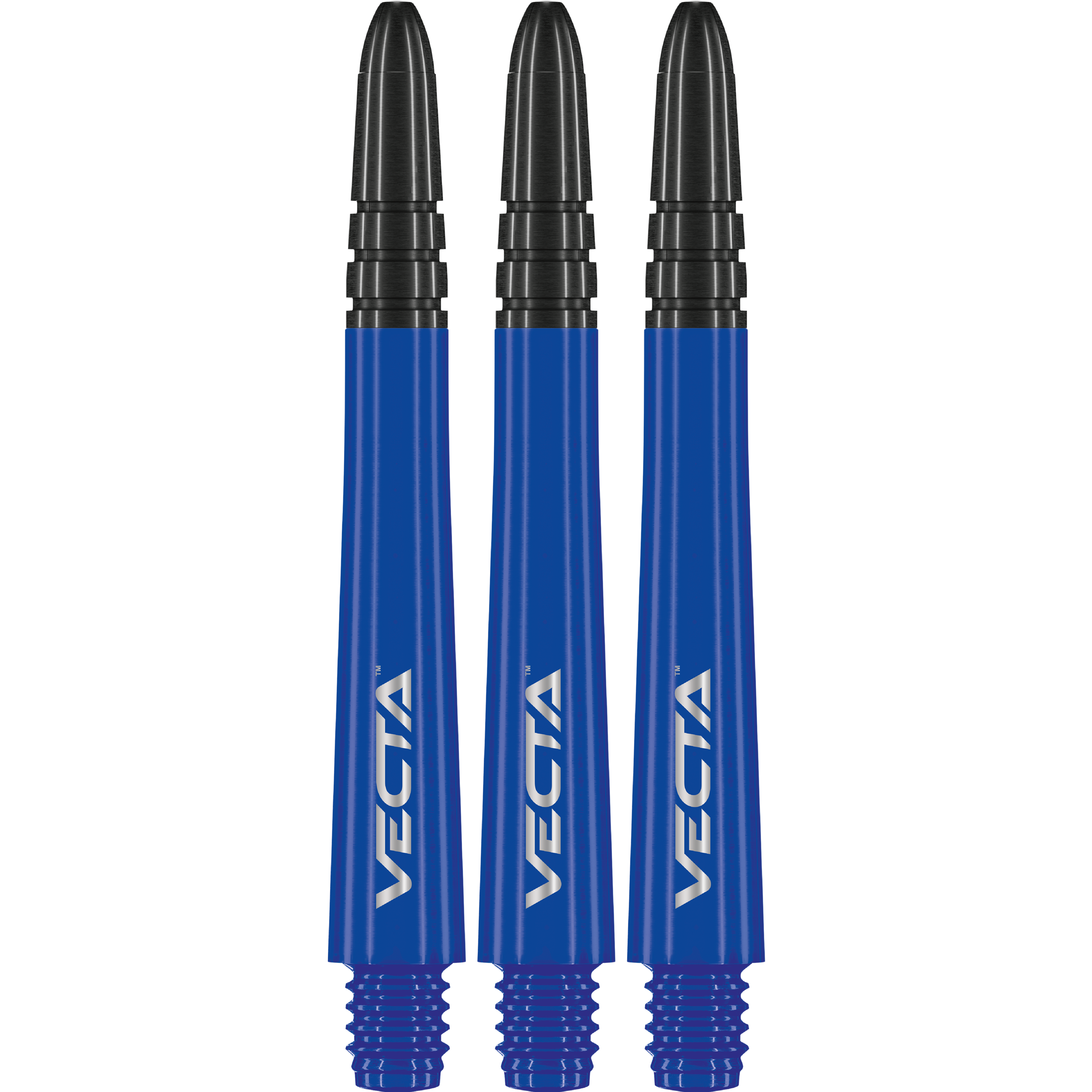 Winmau - Vecta Shaft Collection Winmau - Vecta Shaft Collection