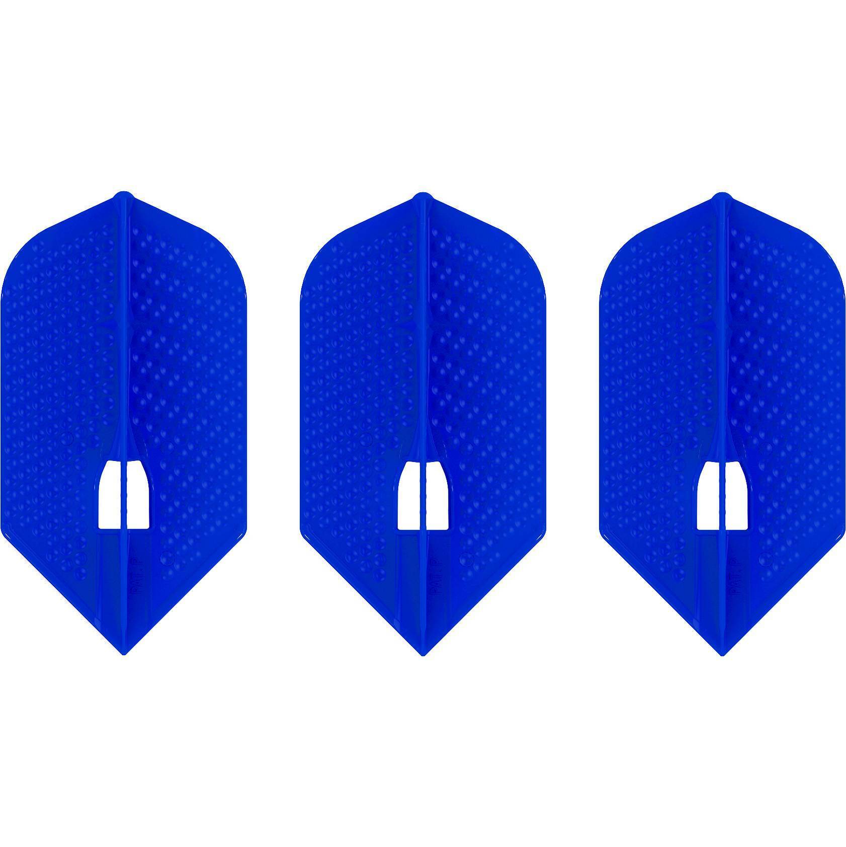 L-Style-Champagne-Flight-Pro-Dimple-Slim-Blau L-Style - Champagne Flight Pro - Dimple Slim