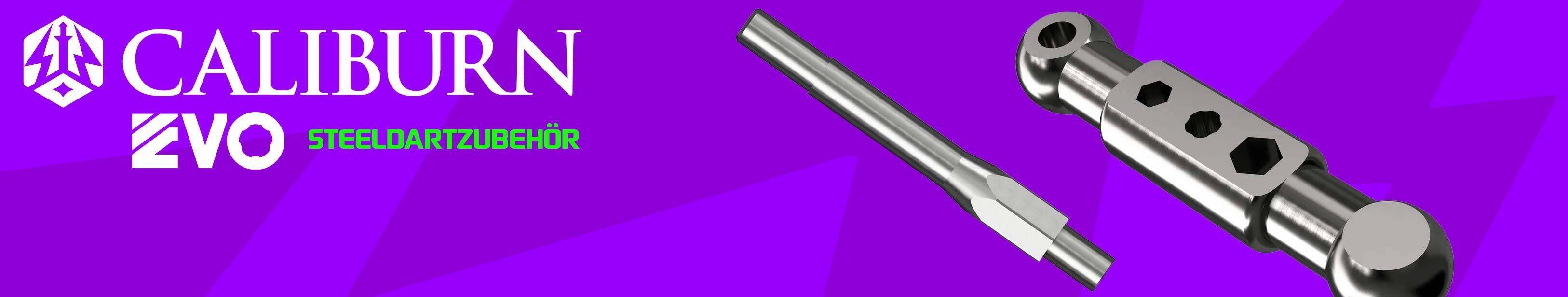 Banner-Zubehoer-Steeldarts-Caliburn-3252x615 Banner-Zubehoer-Steeldarts-Caliburn-3252x615