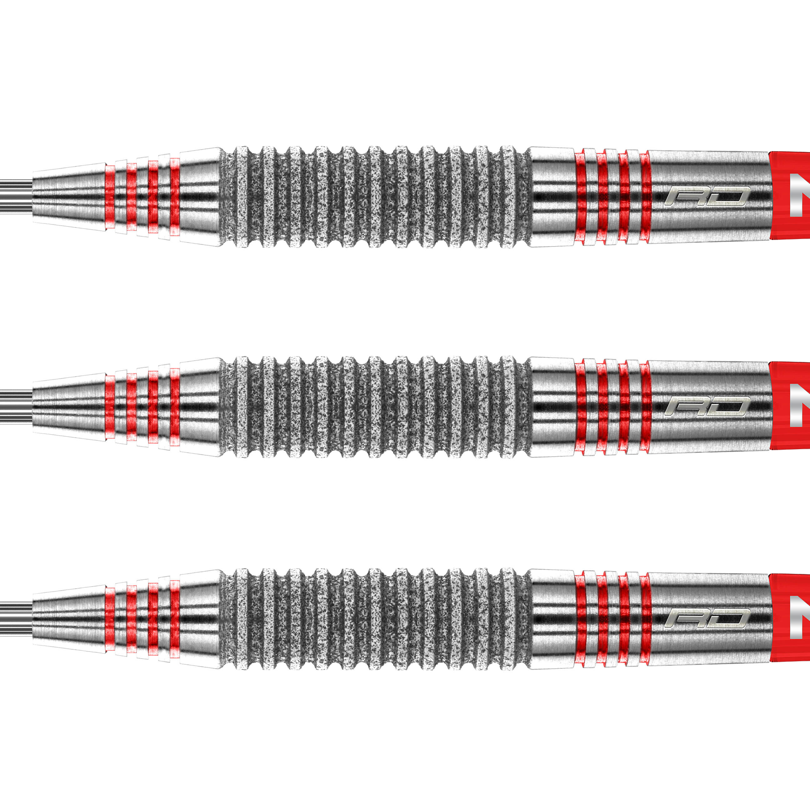 Red-Dragon-Jonny-Clayton-Element-Steeldart-Barrel-Details Red Dragon - Jonny Clayton Element - Steeldart