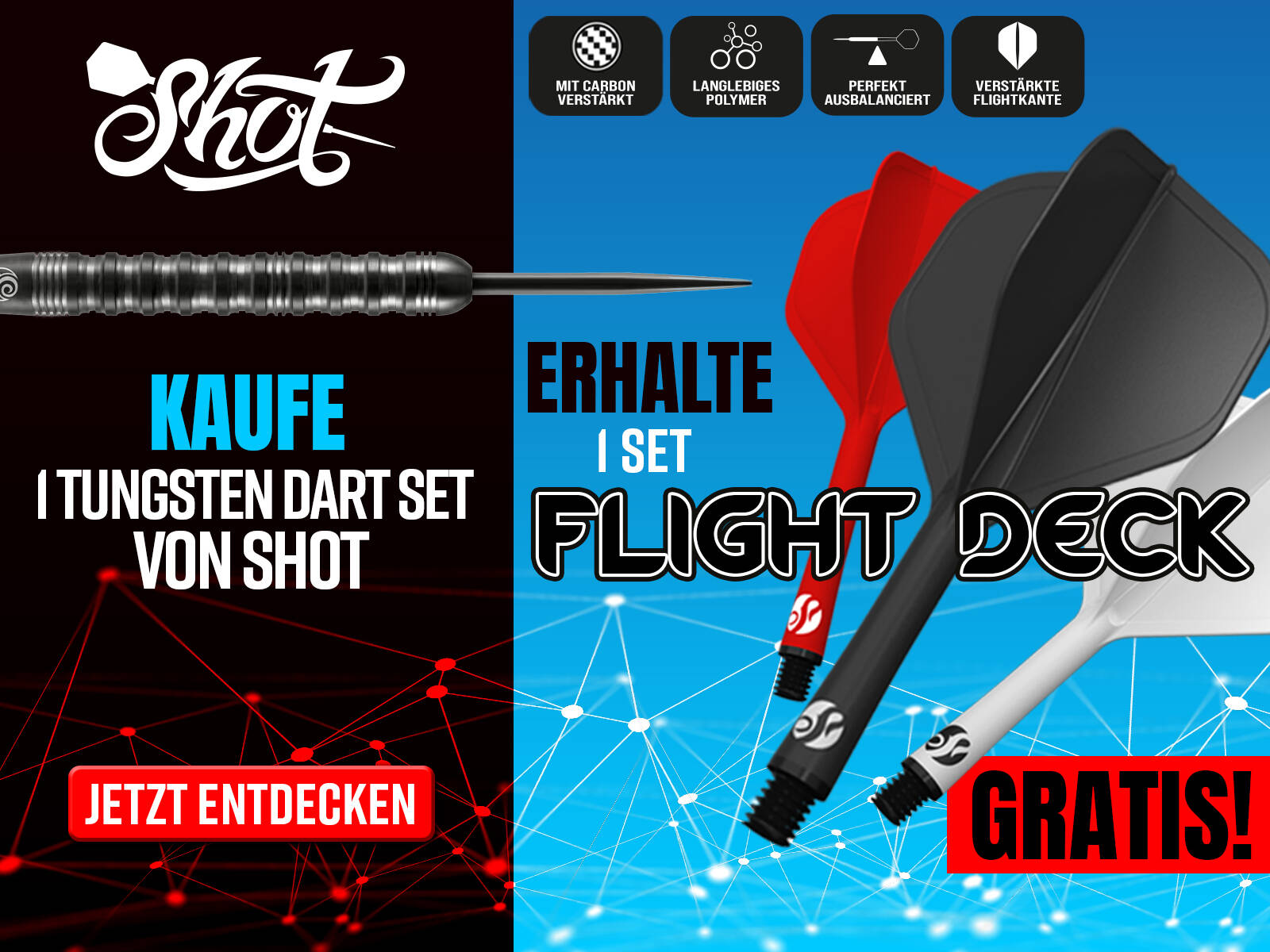 Banner-Shot-FlightDeckPromo-2026-Startseite-Mobil-1600x1200 Banner-Shot-FlightDeckPromo-2026-Startseite-Mobil-1600x1200
