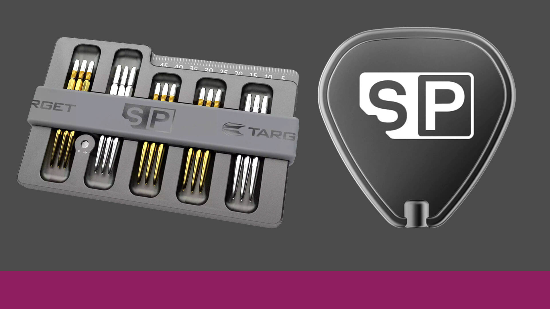 Banner-USP-SwissPointZubehoer-1920x1080 Banner-USP-SwissPointZubehoer-1920x1080