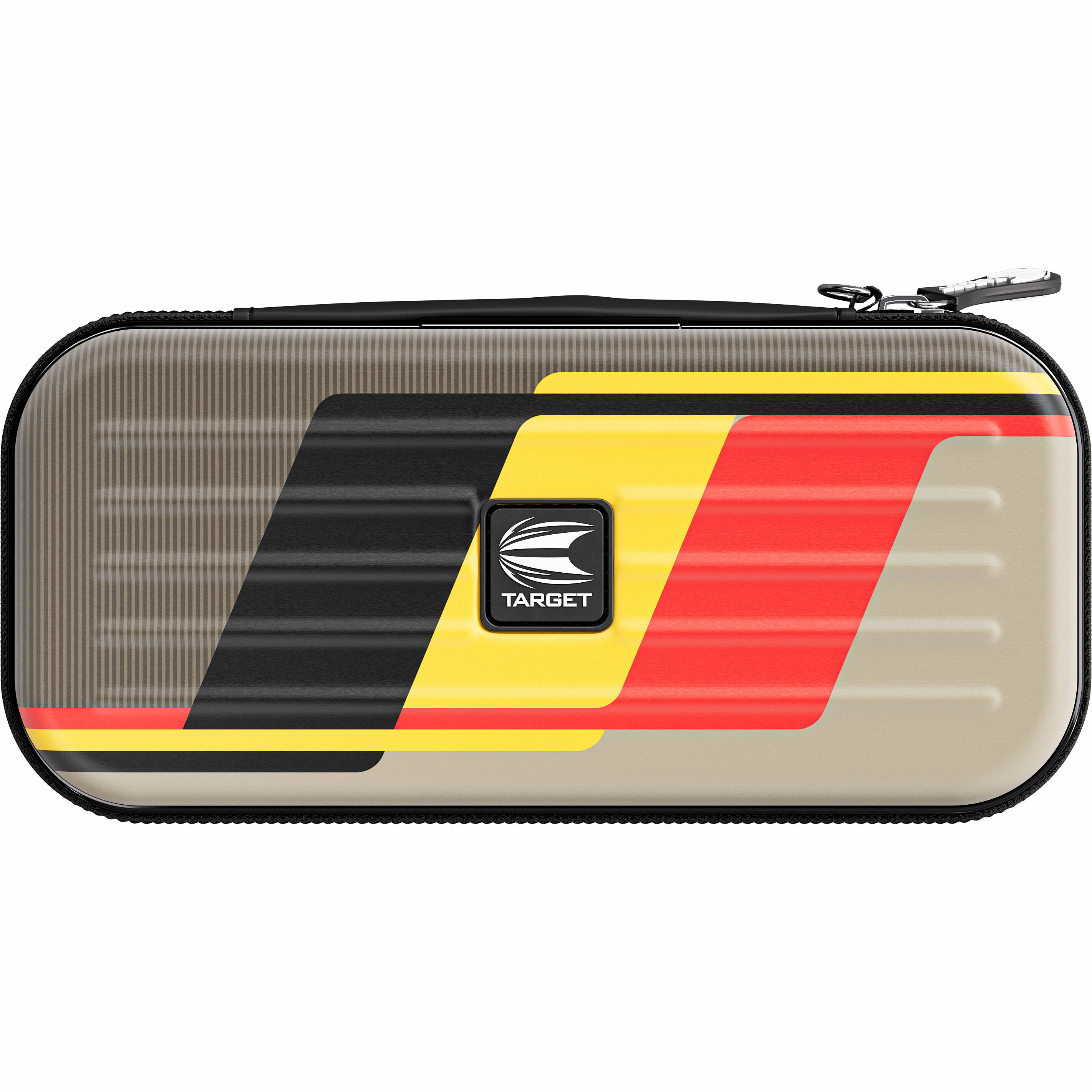 Target-Takoma-Pro-Dartwallet-Dimitri-van-den-Bergh Target - Takoma Pro Dartwallet Dimitri van den Bergh