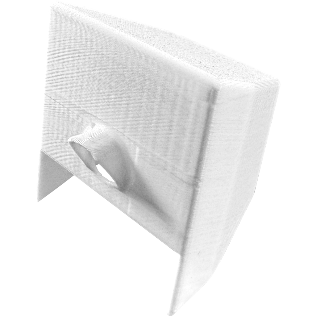 DartSturm - Scolia 3D Kamera Cover GEN 2 DartSturm - Scolia 3D Kamera Cover GEN 2
