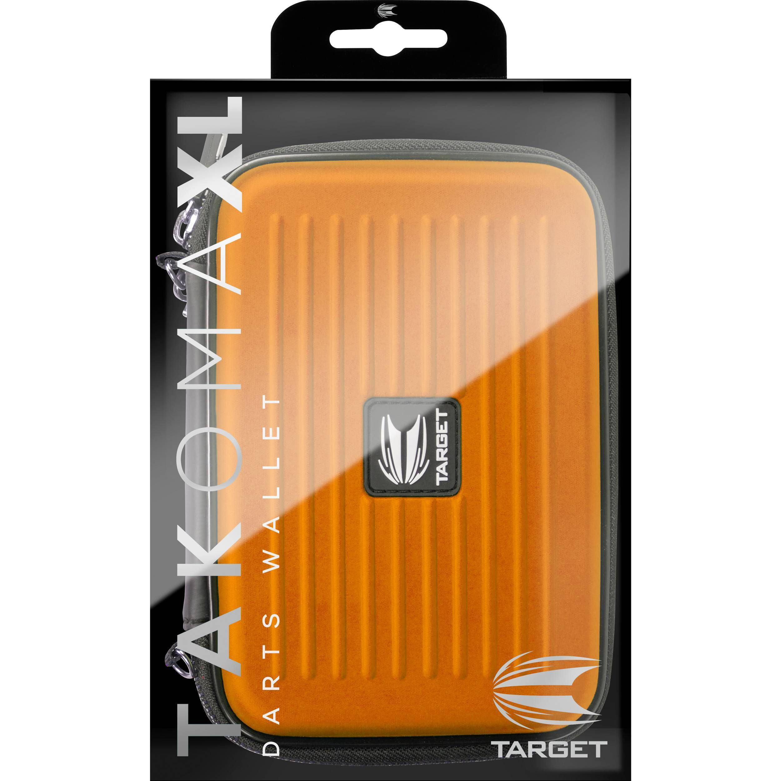 Target - Takoma Dart Wallet XL