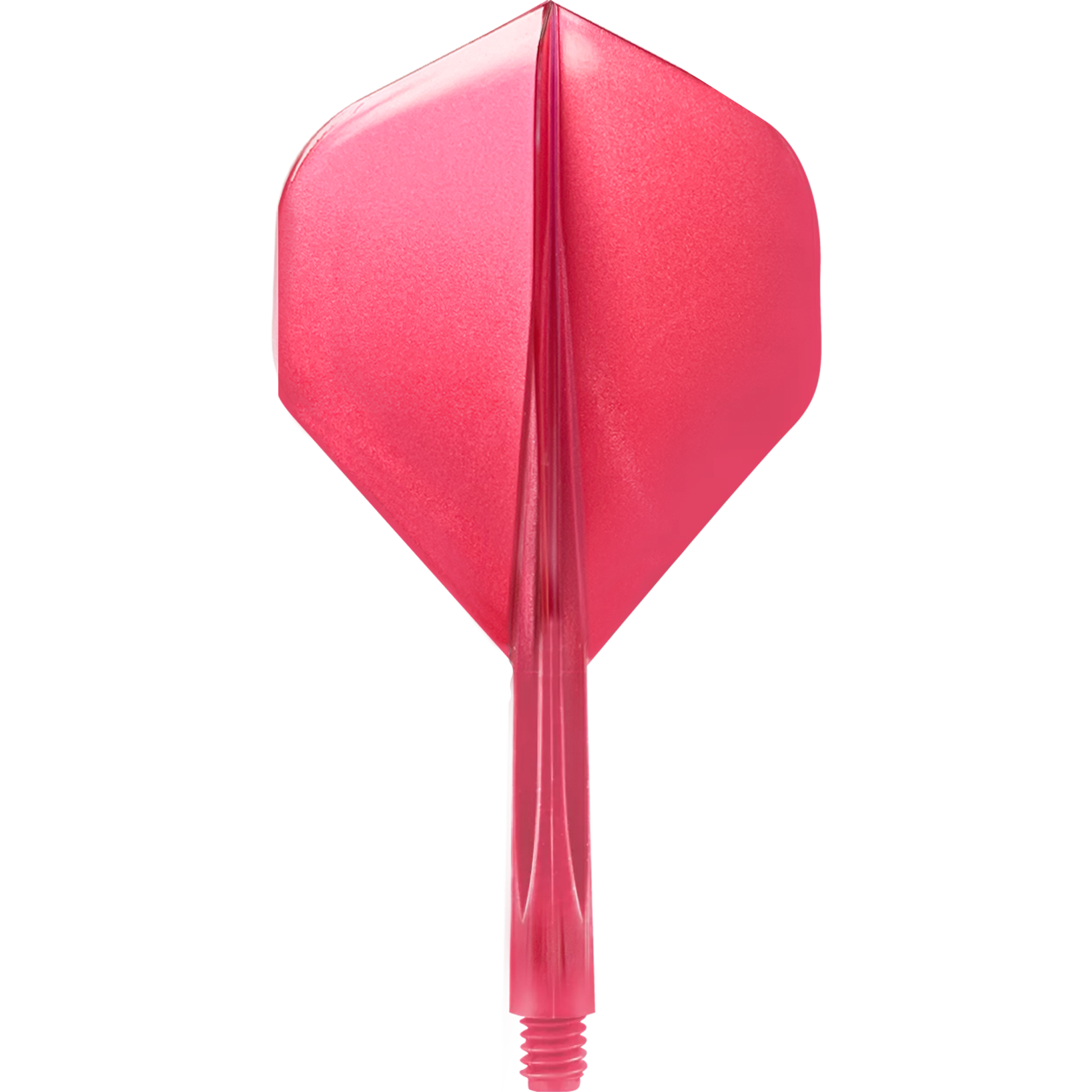 Condor - AXE Metallic Flight Rot - Standard Condor - AXE Metallic Flight Rot - Standard