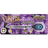 Viking