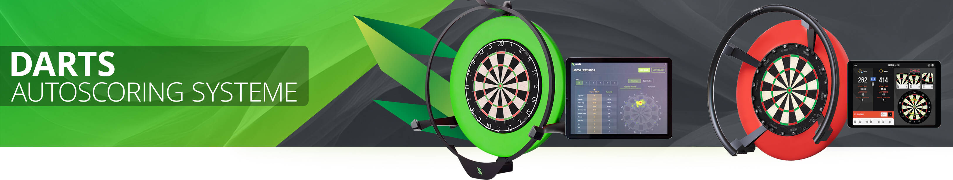 Banner-Autoscoring-3252x615 Banner-Autoscoring-3252x615