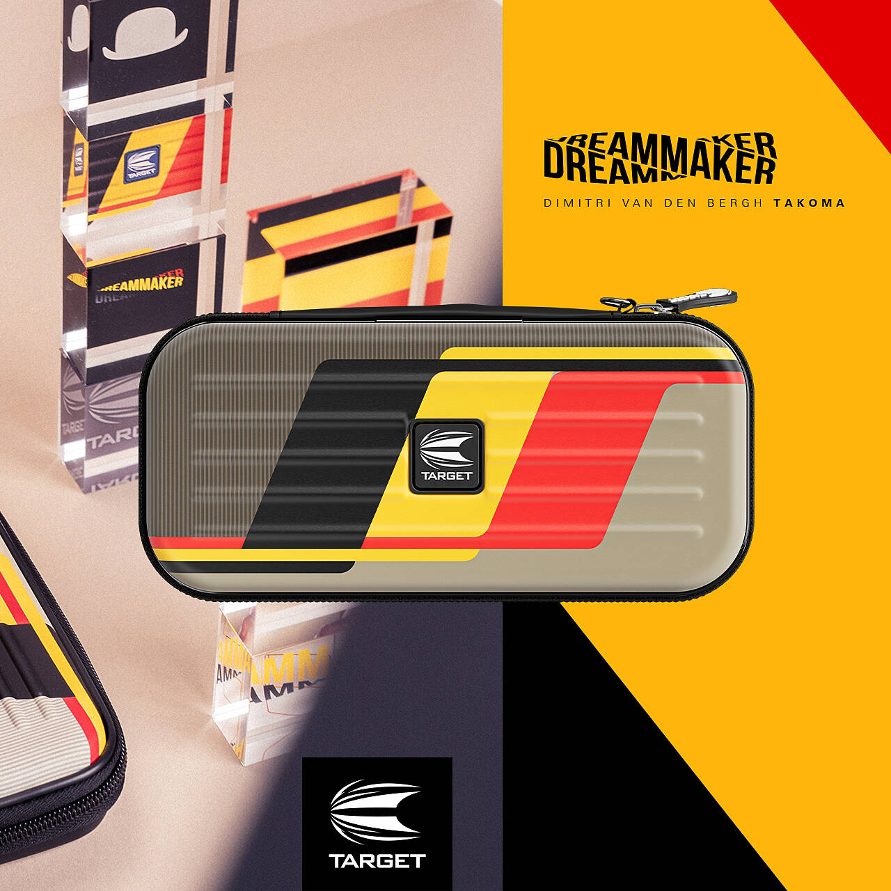 Target-Takoma-Pro-Dartwallet-Dimitri-van-den-Bergh-Echtfoto Target - Takoma Pro Dartwallet Dimitri van den Bergh