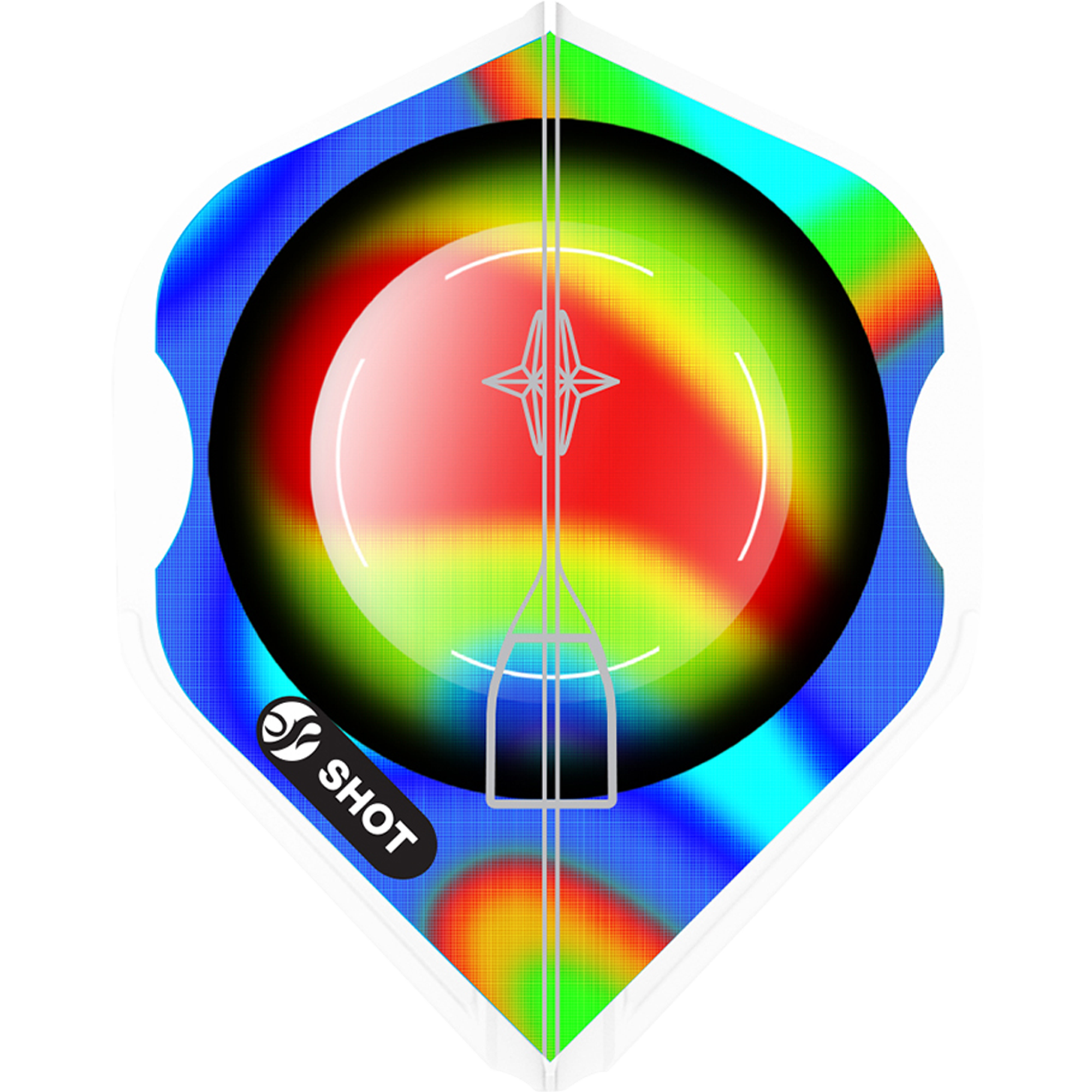 L-Style - Champagne Flight EZ - Ai - Standard L-Style - Champagne Flight EZ - Ai - Standard