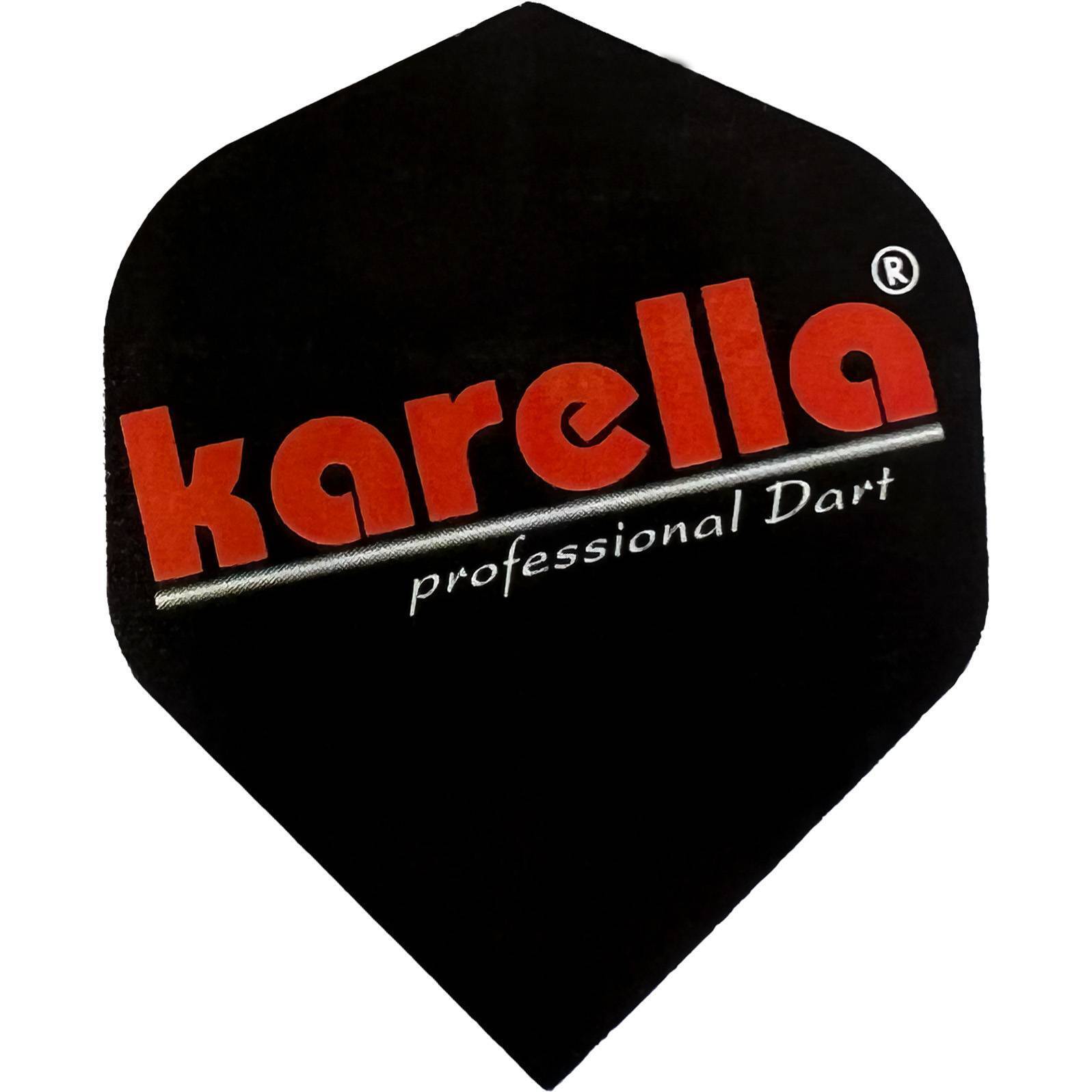 Karella-Logo-Flight-Standard Karella - Logo Flight - Standard