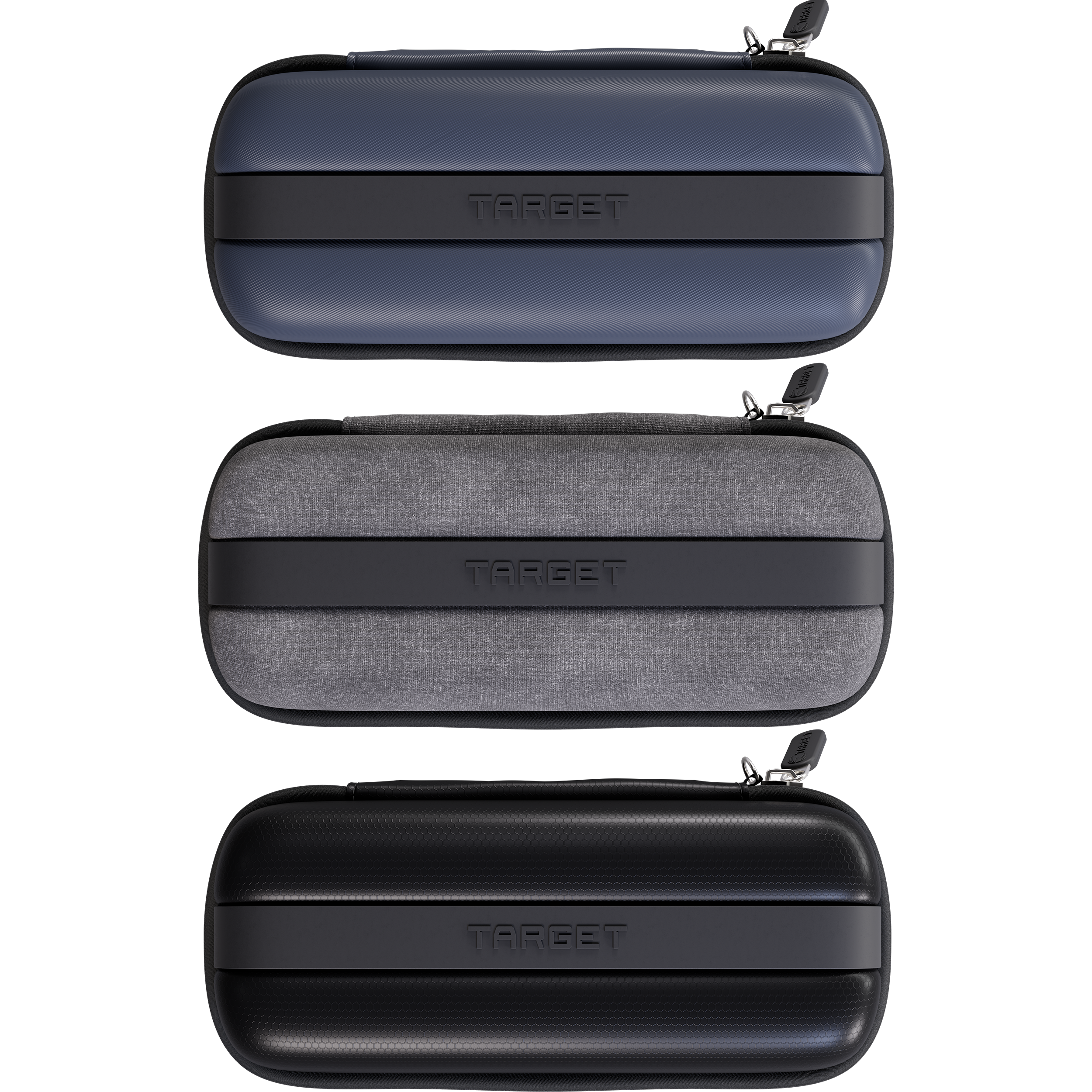 Target - Boa Dartwallet Target - Boa Dartwallet