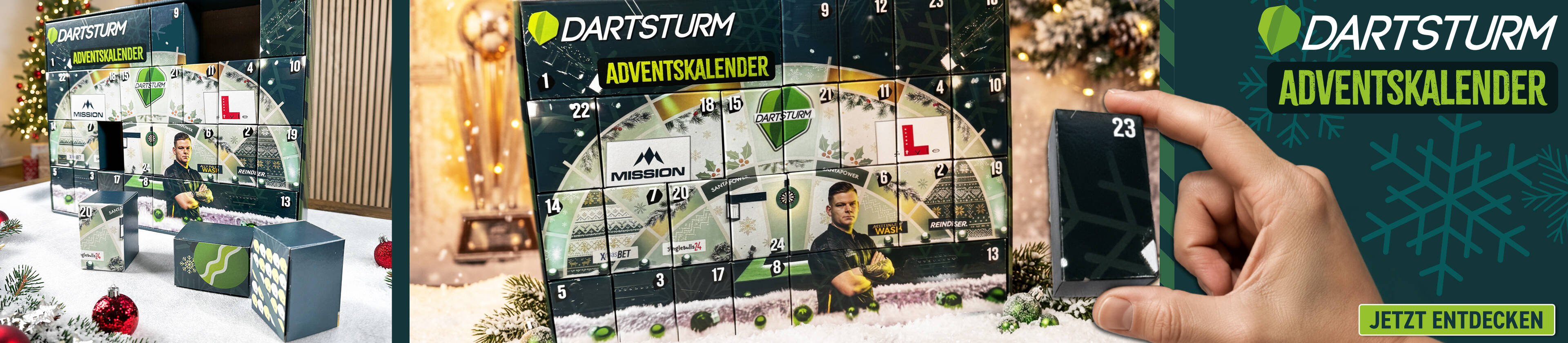 Banner-Advendskalender-2026-Startseite-1920x420 Banner-Advendskalender-2026-Startseite-1920x420