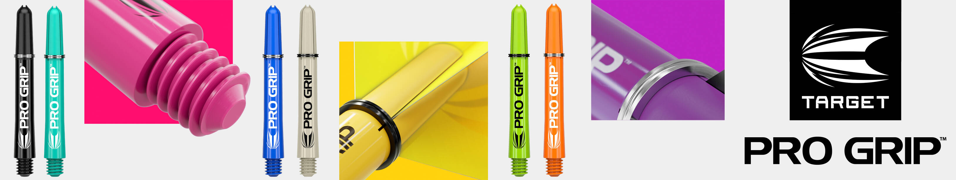 Banner-Target-ProGripShafts-3252x615