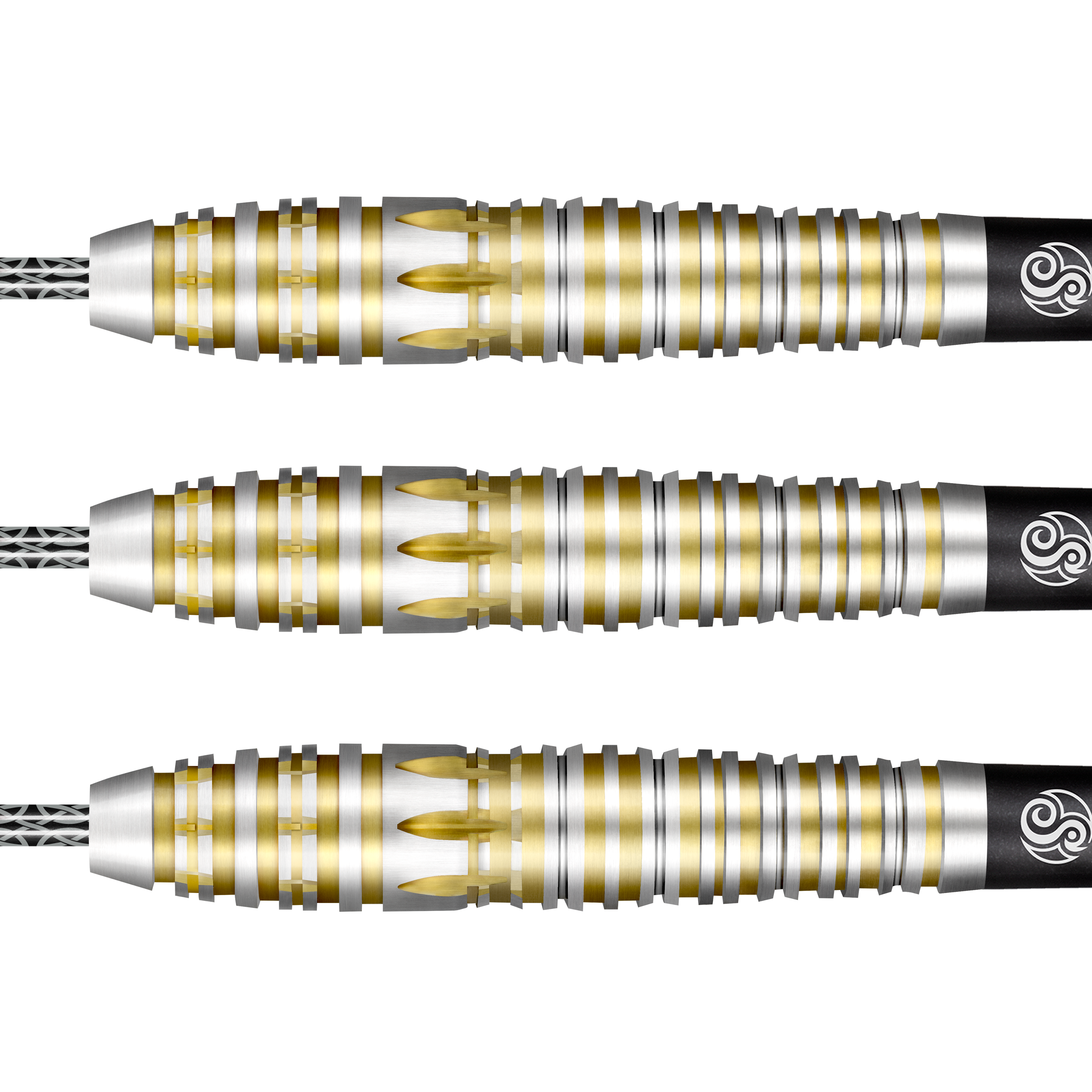 Shot - Celt Balor - Steeldart Shot - Celt Balor - Steeldart