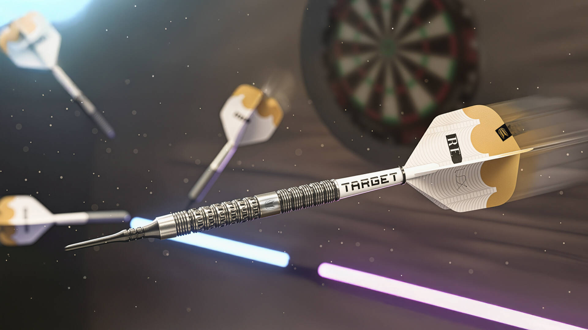 Banner-USP-TargetReduxSoftdart-Flights-1920x1080