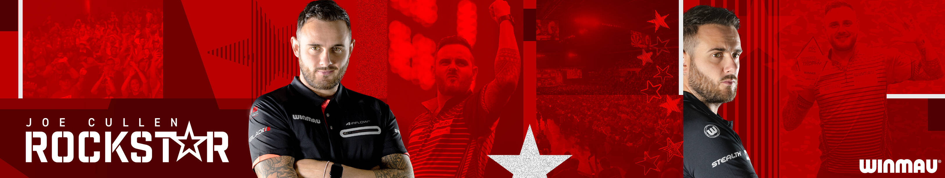 Banner-JoeCullen-3252x615 Banner-JoeCullen-3252x615
