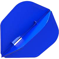 Champagne Pro Champagne Pro