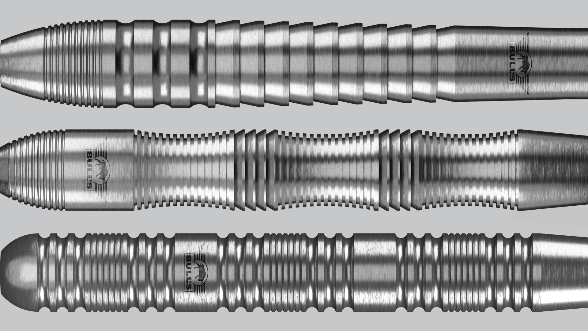 Banner-USP-Prime-Steeldarts-BarrelFormen-1920x1080